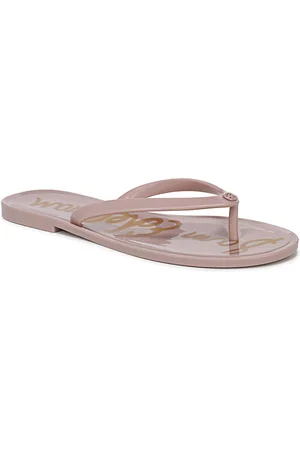 Sam Edelman Women