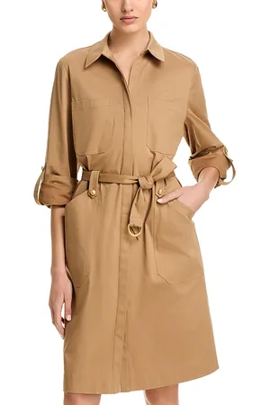 Kobi Halperin Caryss Dress