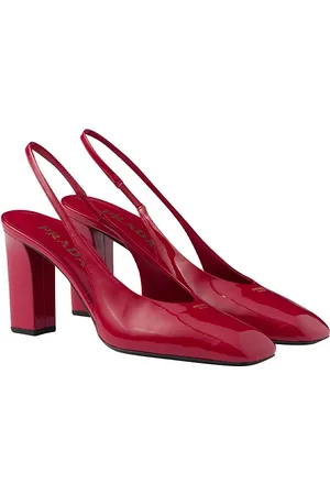 Prada Women
