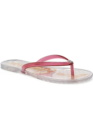 Sam Edelman Women