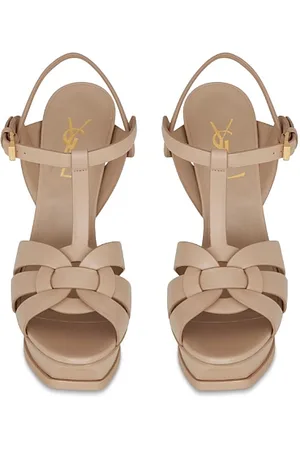 Saint Laurent Women