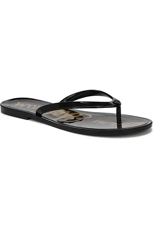 Sam Edelman Women
