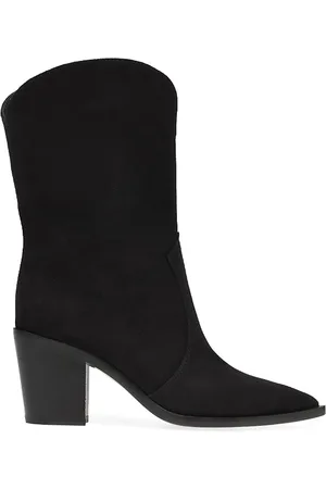 Gianvito Rossi Women