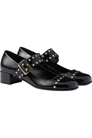 Prada Women