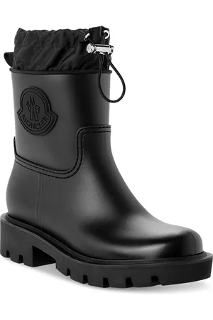 Moncler Women