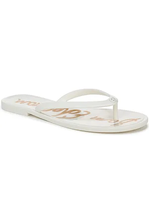 Sam Edelman Women