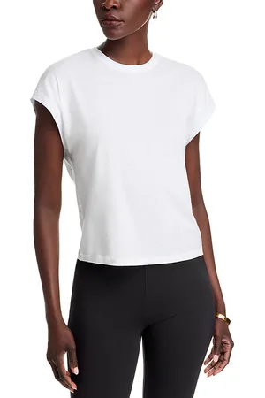 Frame The Muscle Tee