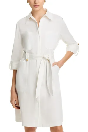 Kobi Halperin Caryss Dress