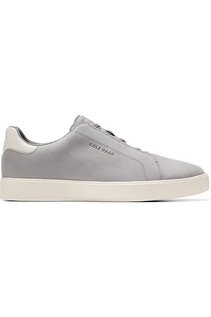 Cole Haan Men