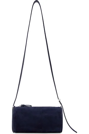 Proenza Schouler Crossbody Silo Bag
