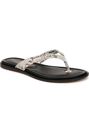 Sam Edelman Women