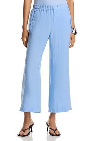 Graham & Spencer Lola Linen Pants
