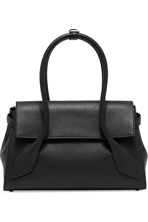 Proenza Schouler Small Tote
