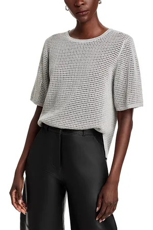Kobi Halperin Beck Sweater