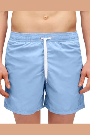 Sundek Regular Fit Board Shorts