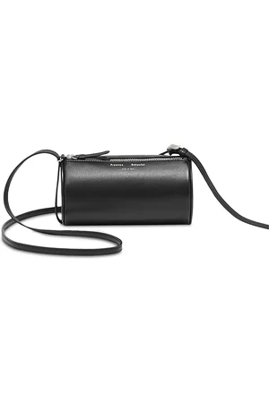 Proenza Schouler Crossbody Silo Bag