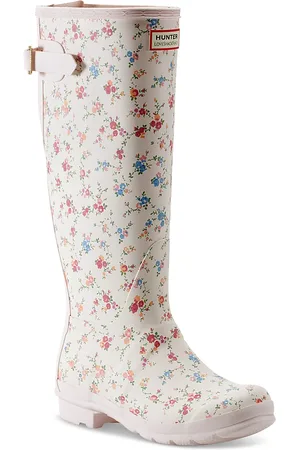 Hunter X LoveShackFancy Women