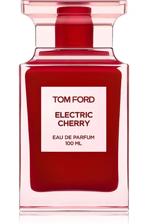 Tom Ford Electric Cherry Eau de Parfum 3.4 oz.