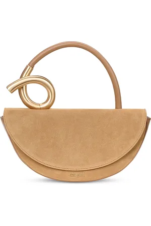 Cult Gaia Azariah Bag