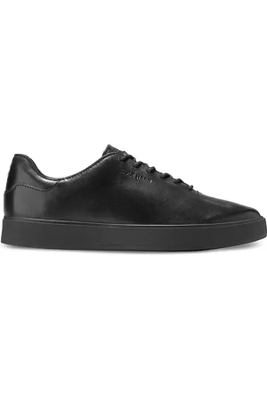Cole Haan Men