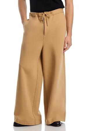 Marni Loose Fit Trousers