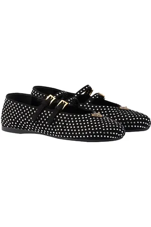 Prada Women