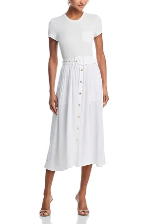 Ramy Brook Sylvie Dress