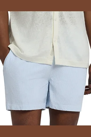 ONIA Charles 5 Swim Trunks