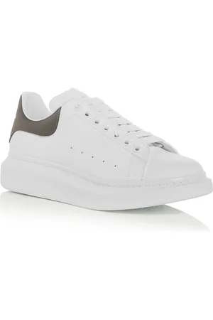 Alexander McQueen Alexander Men