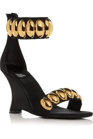 Jeffrey Campbell Women