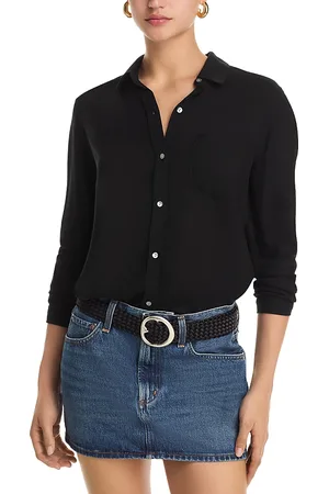 Rails Wren Shirt