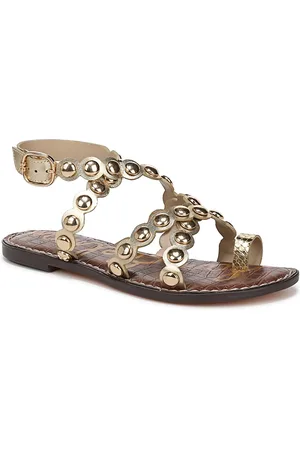 Sam Edelman Women