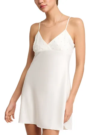 Rya Collection Pearl Chemise