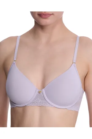 Natori Bliss Perfection All Day Underwire Contour Bra