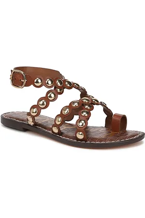 Sam Edelman Women