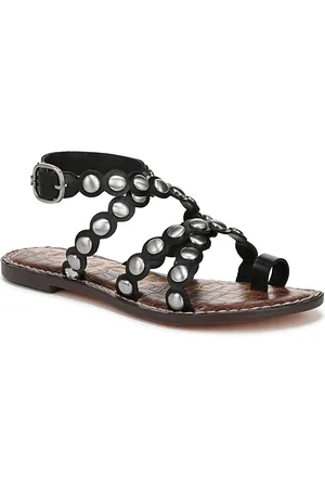 Sam Edelman Women