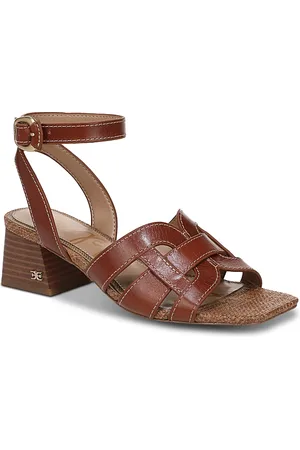 Sam Edelman Women