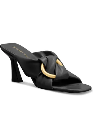 Stuart Weitzman Women