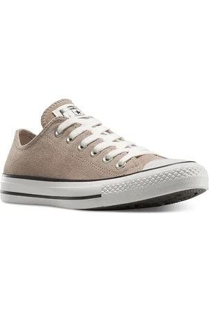 Converse Women