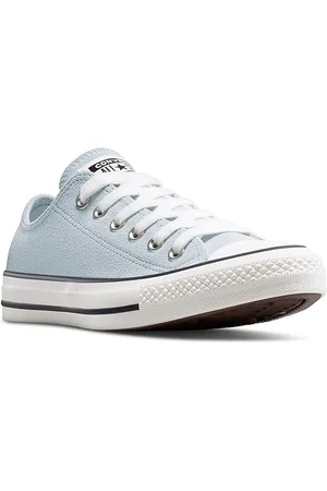 Converse Women