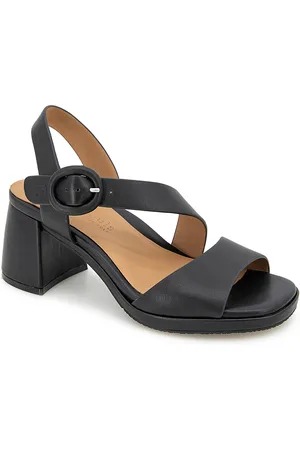Kenneth Cole Women