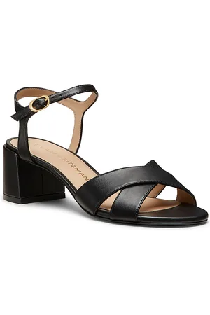 Stuart Weitzman Women