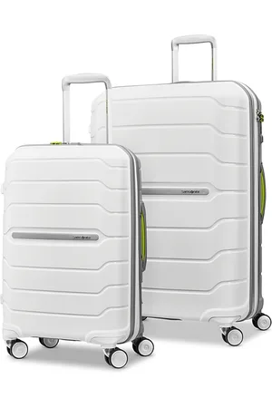 Samsonite Freeform 2 Piece Luggage Set