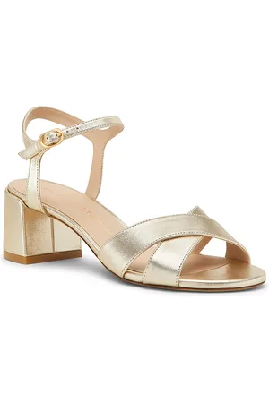 Stuart Weitzman Women