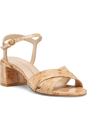 Stuart Weitzman Women