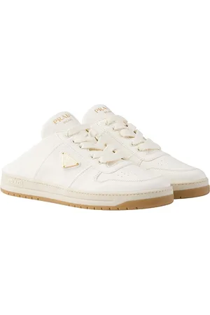 Prada Women