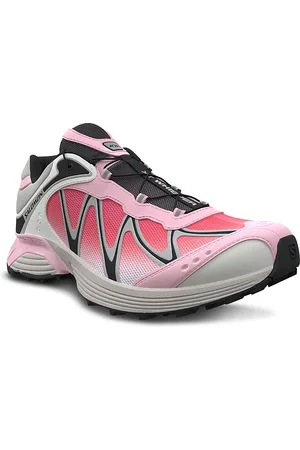 Salomon Women