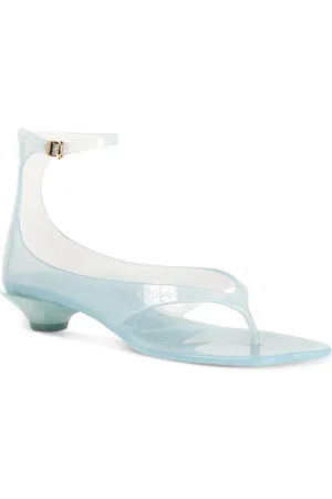 Chloé Women