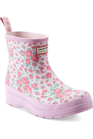 Hunter X LoveShackFancy Women
