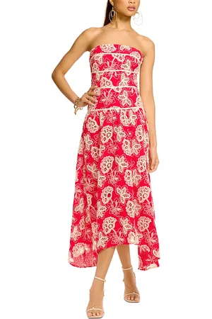 Ramy Brook Blanca Dress